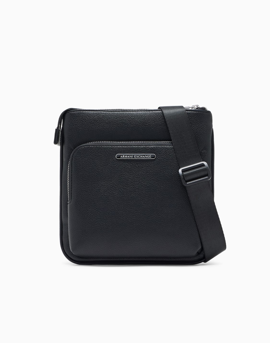 flat-shoulder-bag-black--armani-exchange