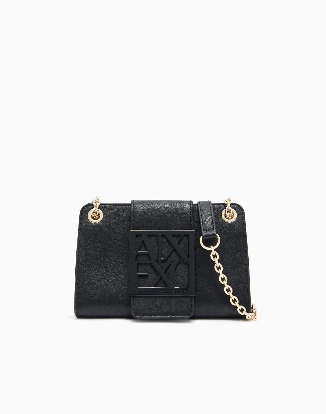 borsa-a-tracolla-a-trapezio-con-logo-nero--armani-exchange