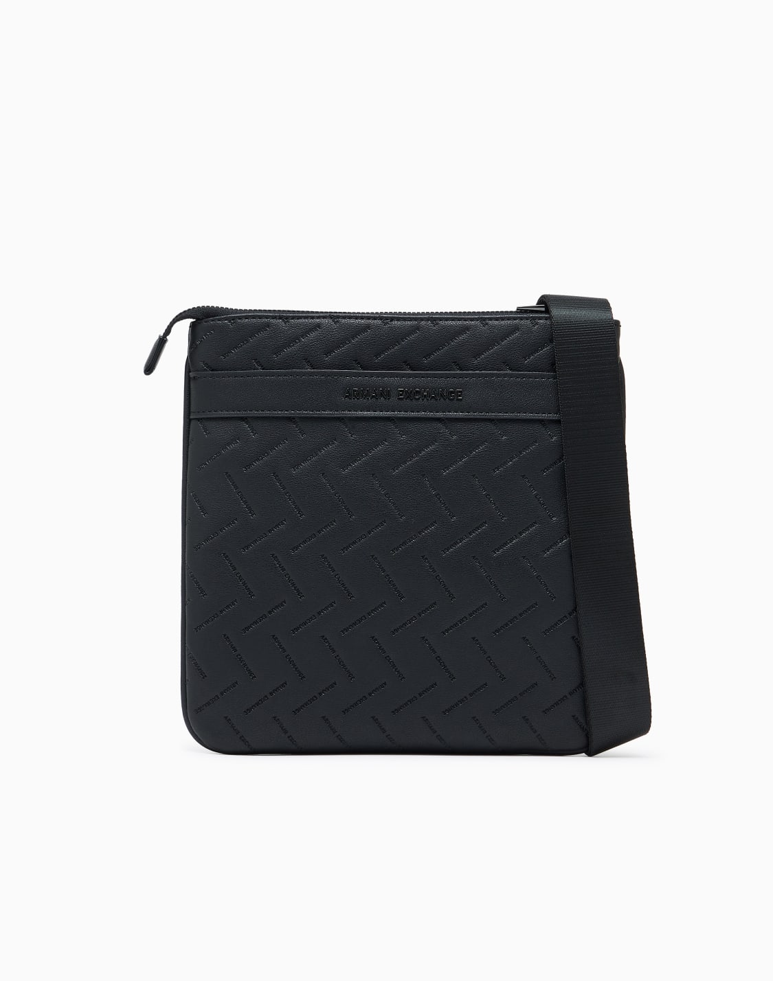 crossbody-bag-in-technical-fabric-black--armani-exchange