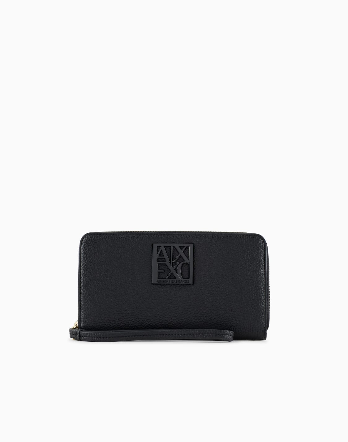 bi-fold-wallet-with-logo-black--armani-exchange
