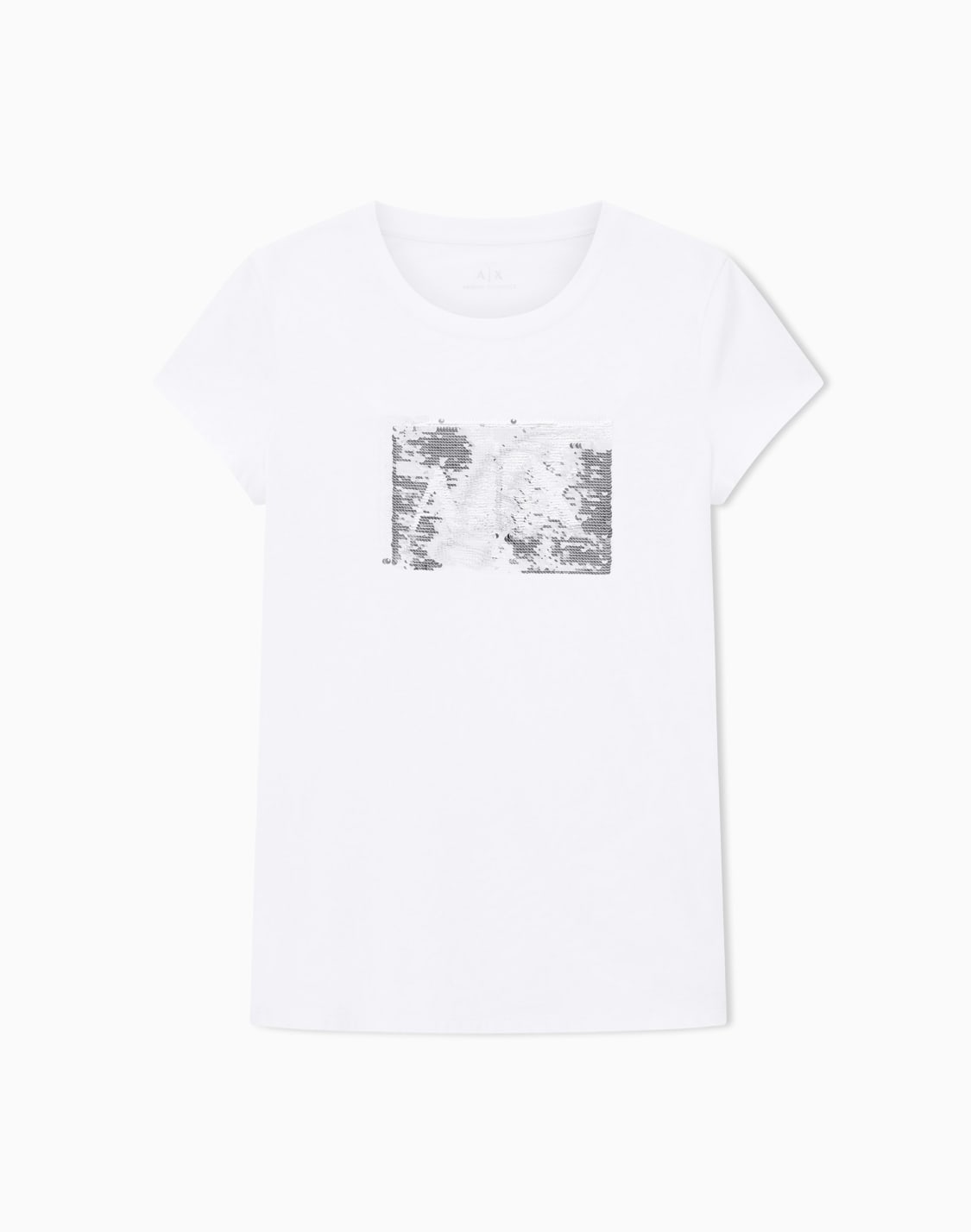 -slim-fit-cotton-jersey-t-shirt-white--armani-exchange