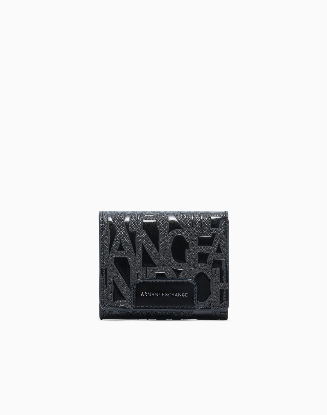 compact-wallet-with-allover-logo-black--armani-exchange