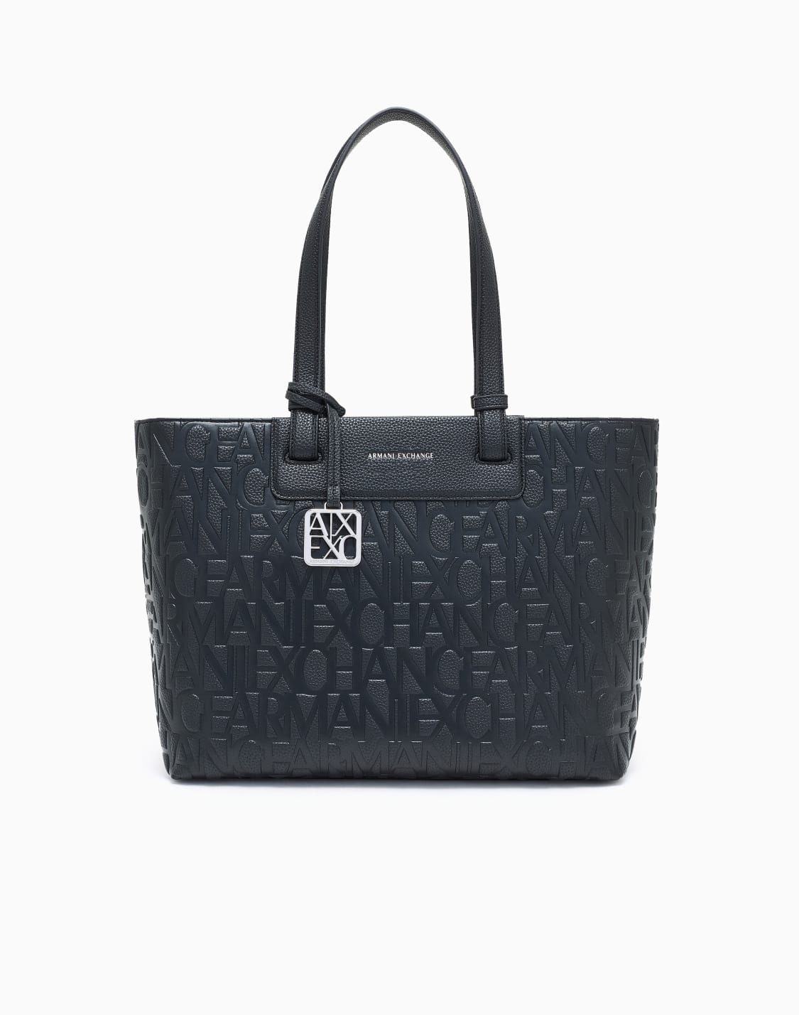 shopper-bag-with-allover-logo-black--armani-exchange