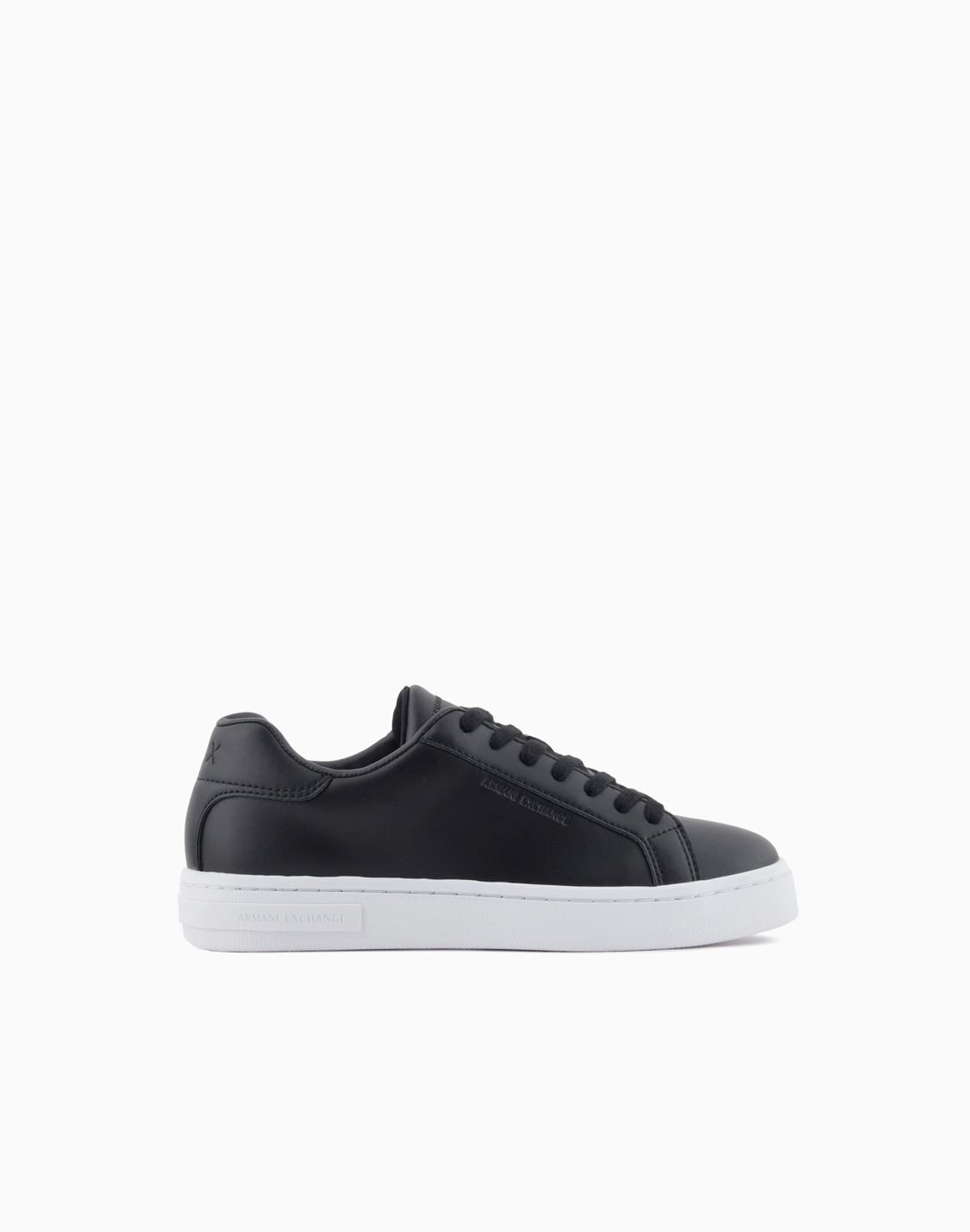 zapatillas-con-textura-suave-negro--armani-exchange