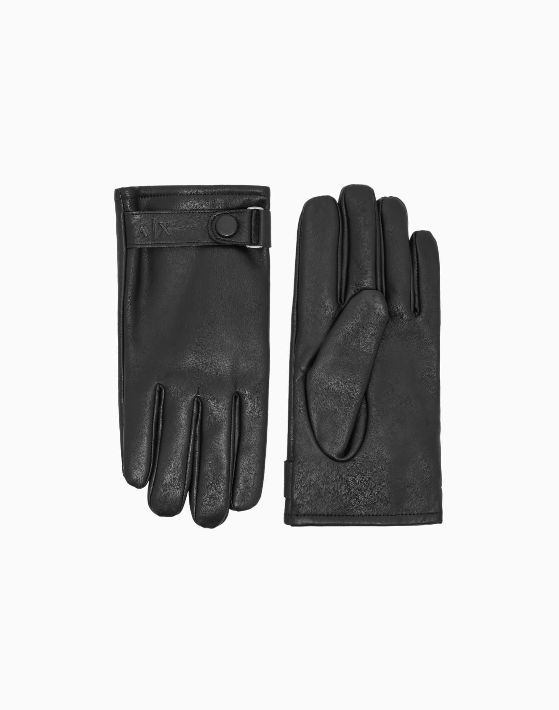 leather-gloves-black--armani-exchange