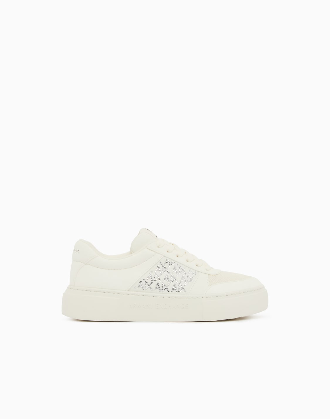 all-over-rhinestone-sneakers-white--armani-exchange