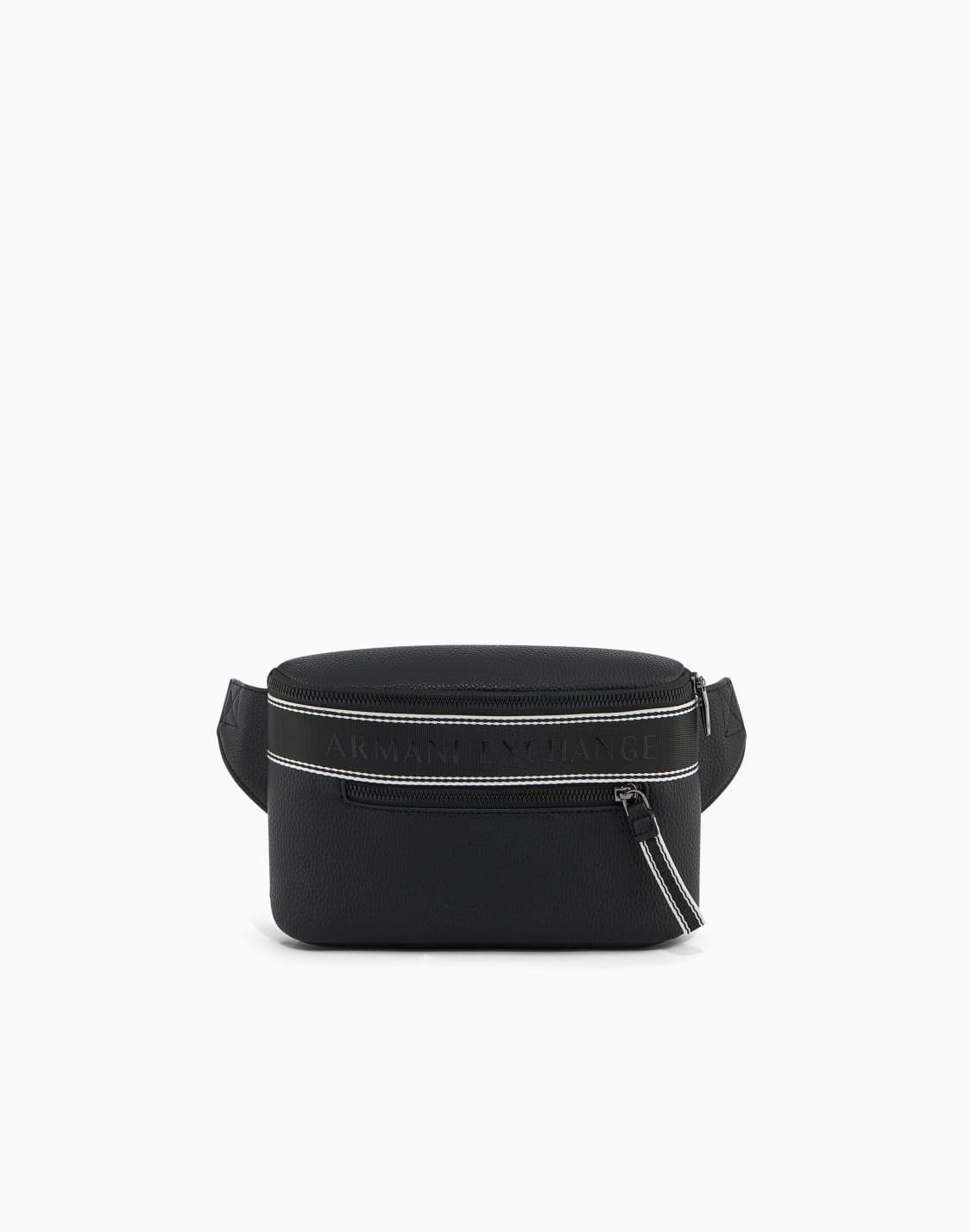 belt-bag-with-tape-logo-black--armani-exchange