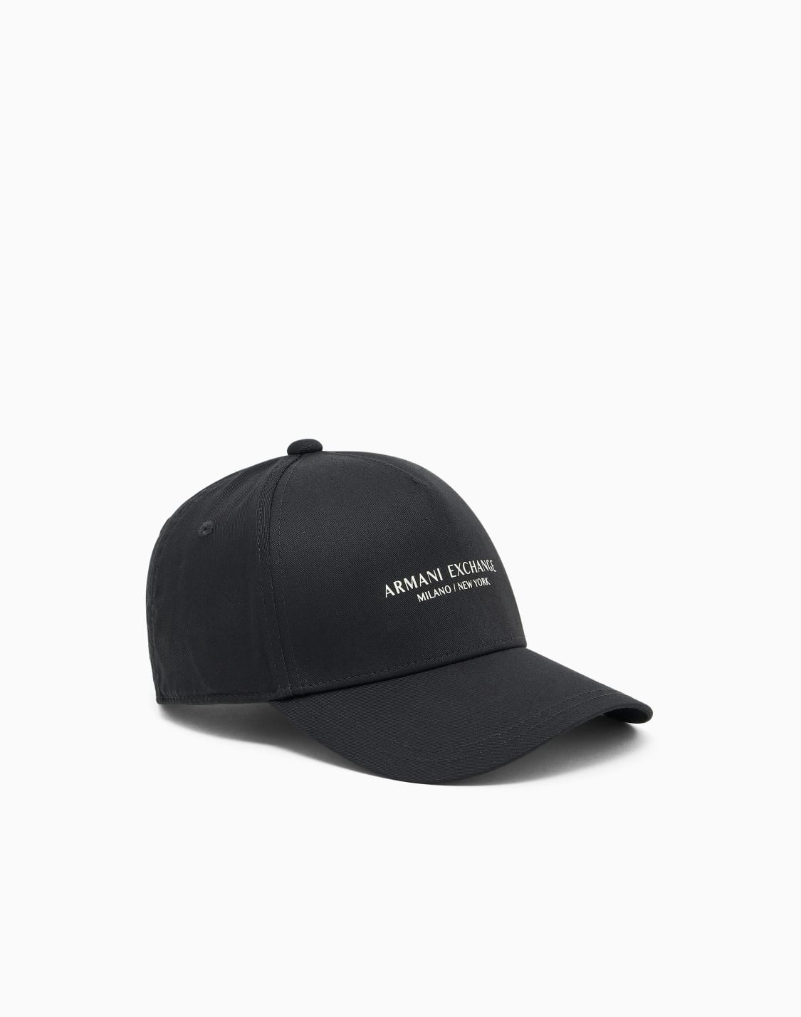 ny-logo-visor-cap-black--armani-exchange