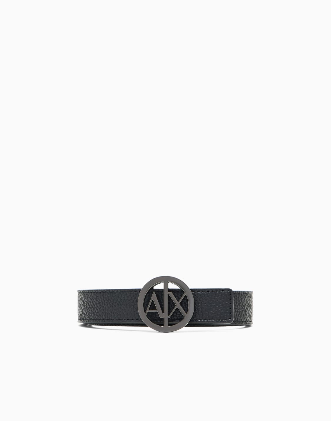 logo-buckle-belt-black--armani-exchange