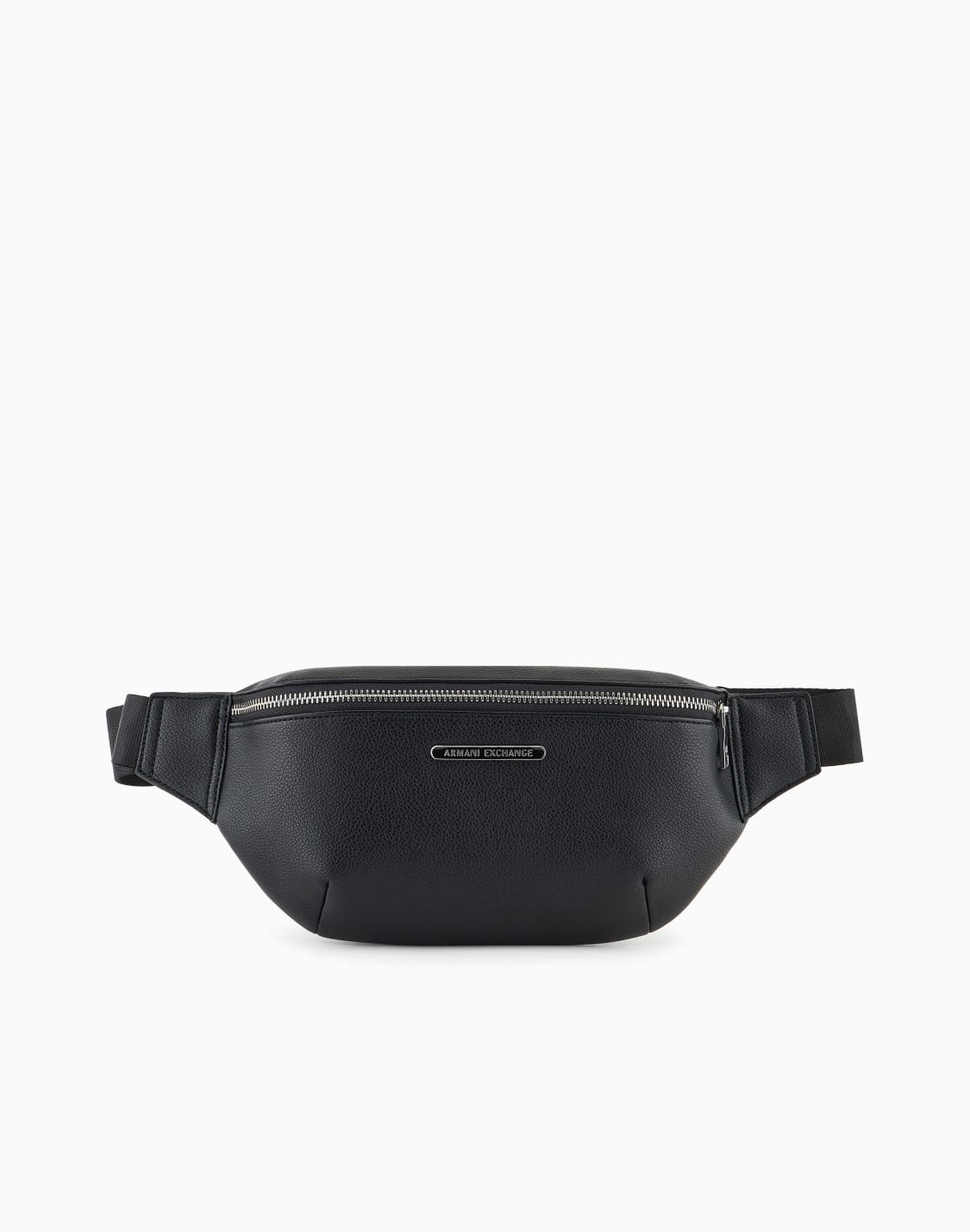 rectangular-pouch-black--armani-exchange