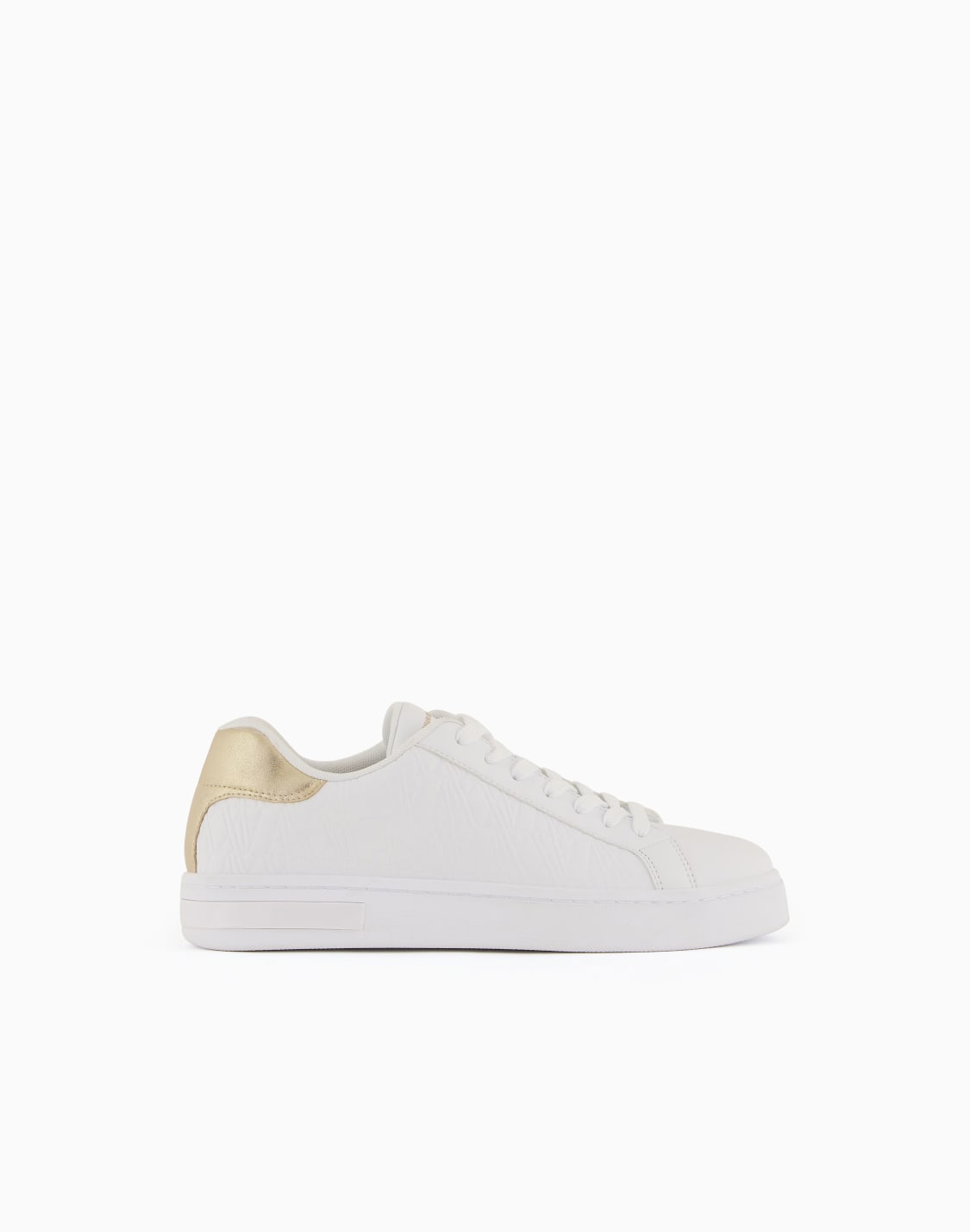 zapatillas-bajas-con-detalles-metlicos-blanco--armani-exchange