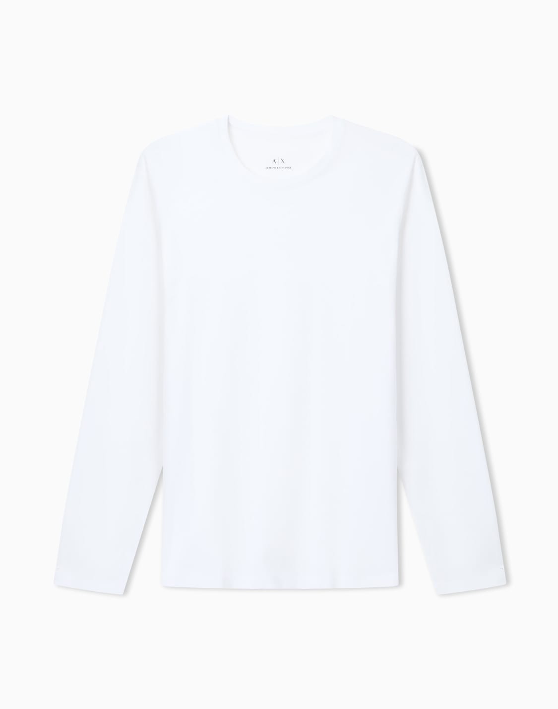 pima-cotton-jersey-long-sleeve-t-shirt-white--armani-exchange