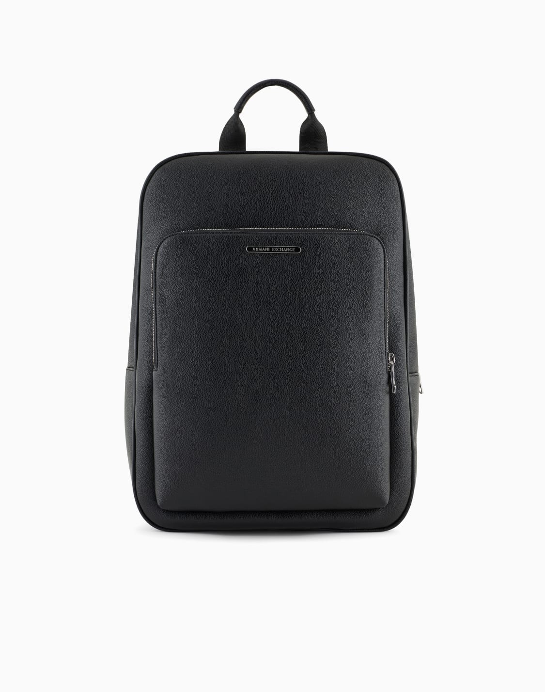 faux-leather-backpack-with-front-pocket-black--armani-exchange