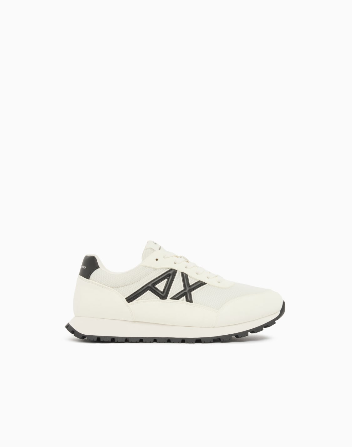 sneakers-with-contrasting-logo-white--armani-exchange