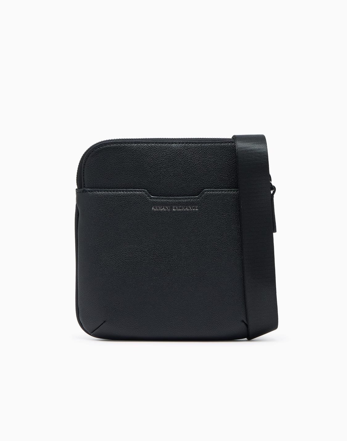 solid-color-mini-crossbody-black--armani-exchange