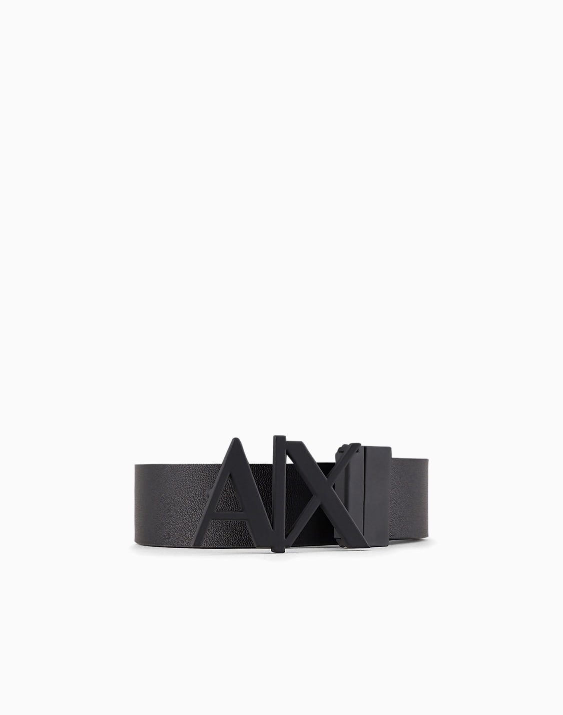 smooth-leather-belt-with-logo-buckle-black--armani-exchange