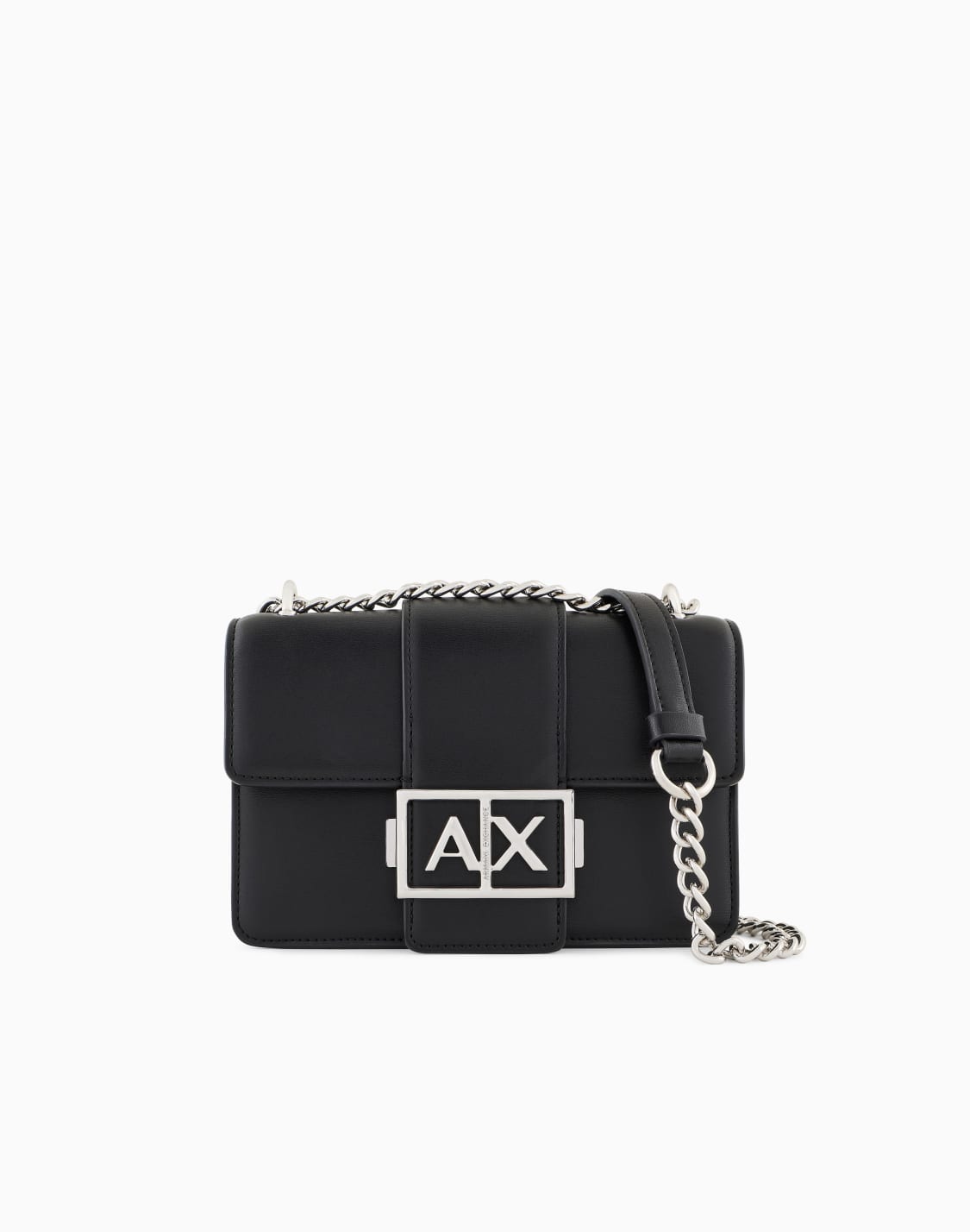 shoulder-bag-with-logo-black--armani-exchange