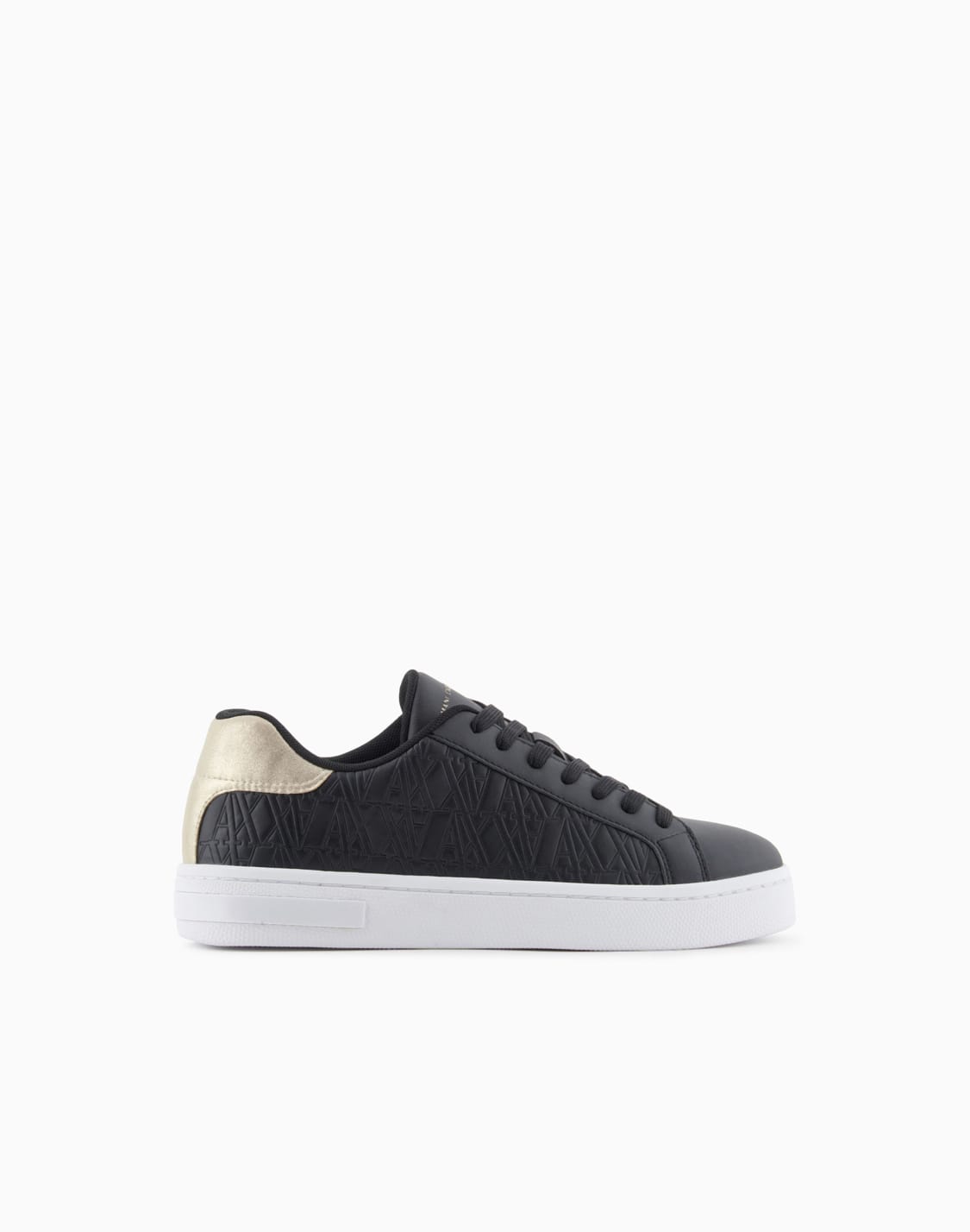 zapatillas-bajas-con-detalles-metlicos-negro--armani-exchange