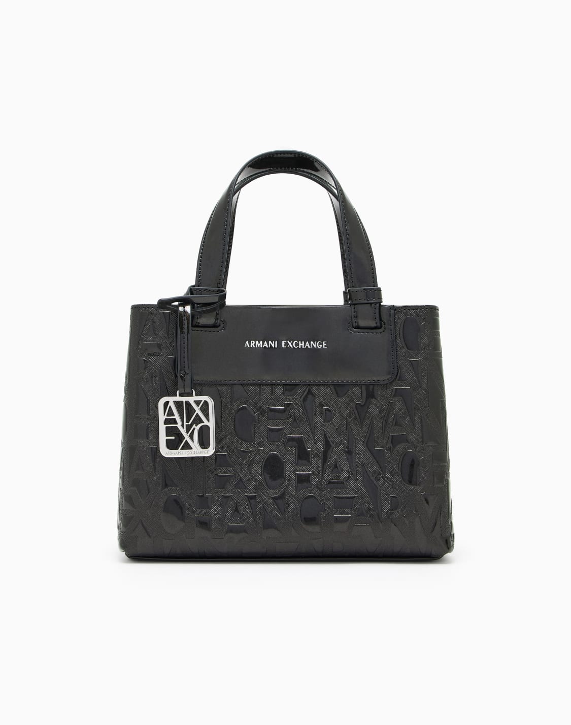 handbag-with-allover-logo-black--armani-exchange