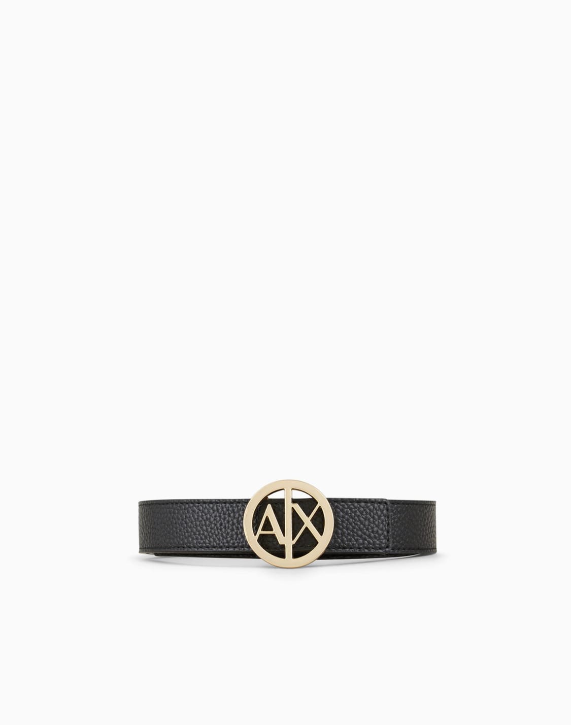 logo-buckle-belt-black--armani-exchange
