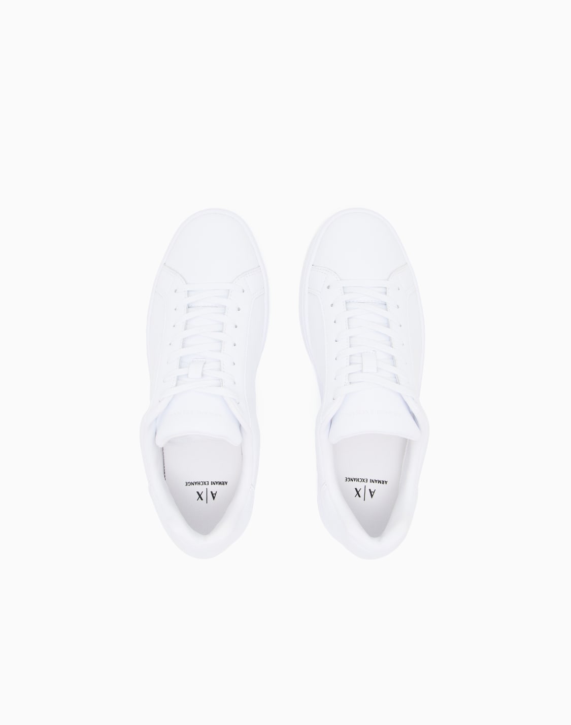 -zapatillas-de-cuero-blanco--armani-exchange