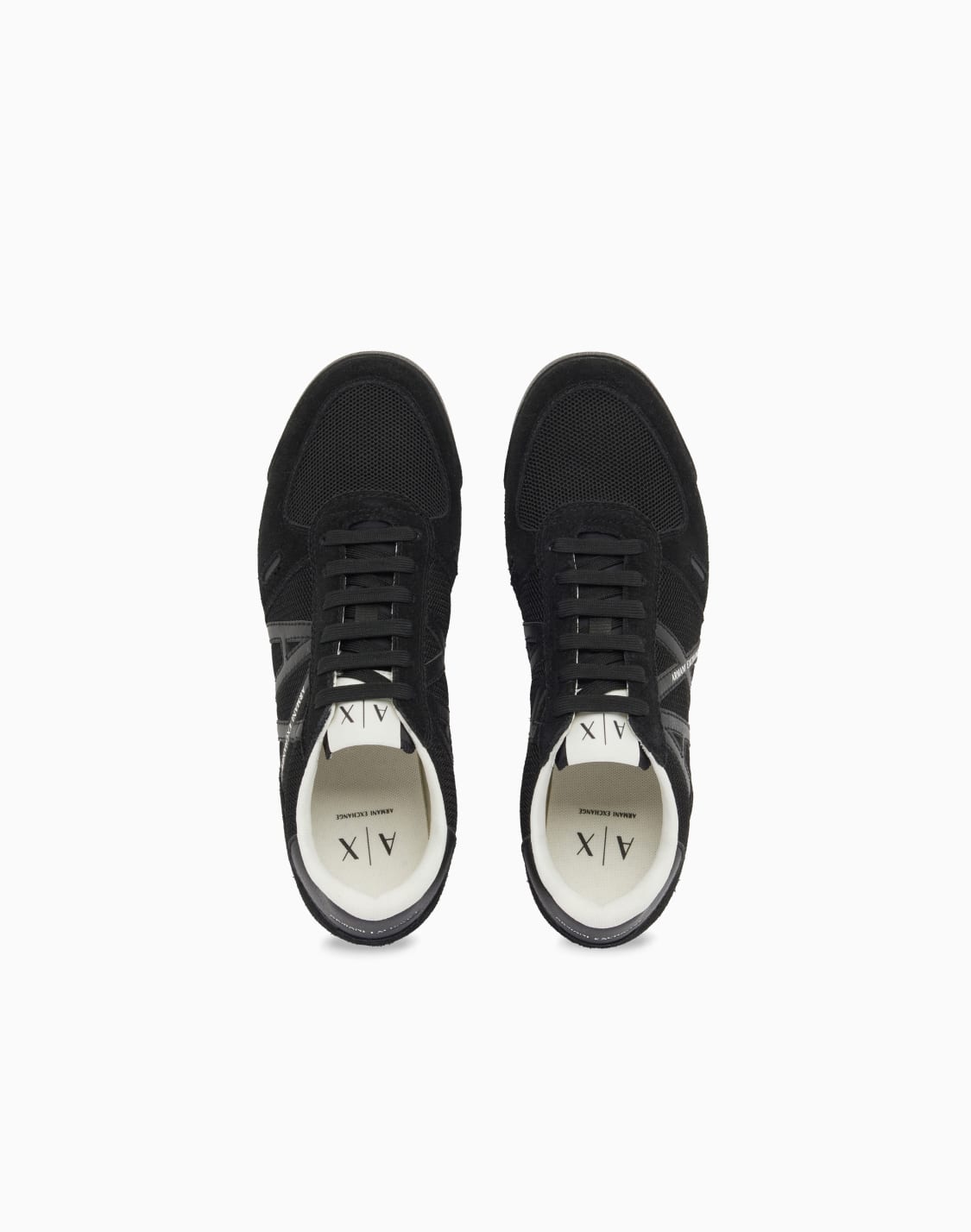 urban-suede-mesh-sneakers-and-reflex-details-black--armani-exchange