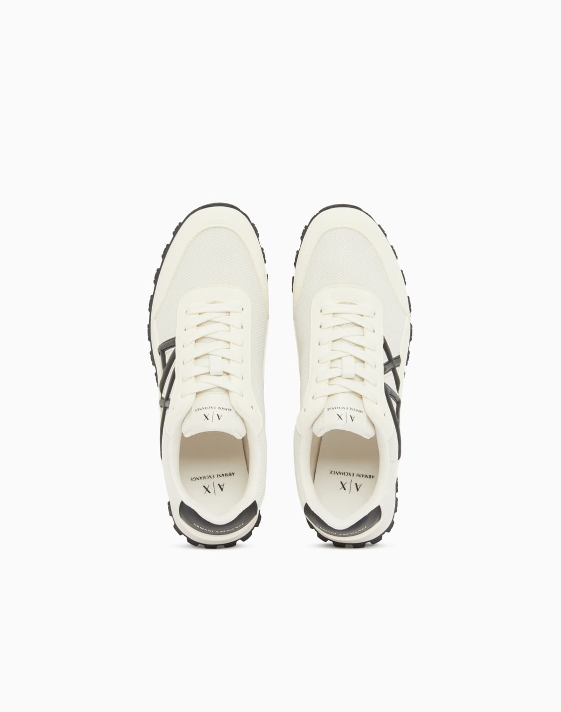 sneakers-with-contrasting-logo-white--armani-exchange