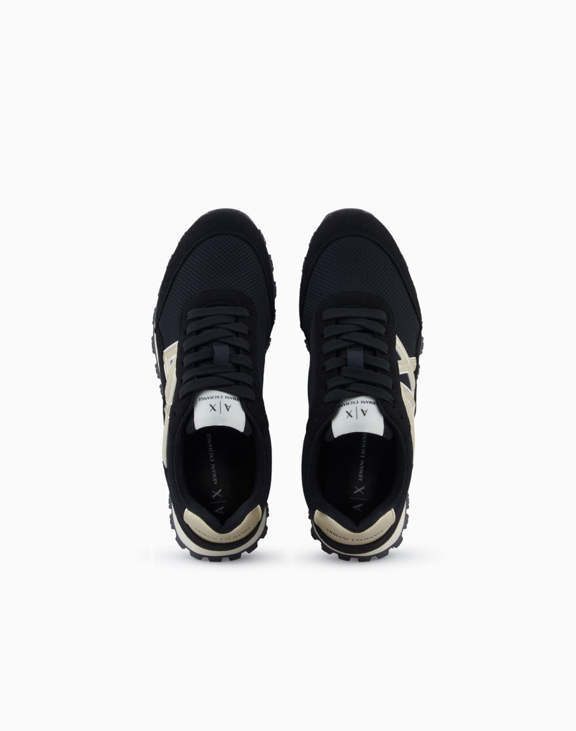 sneakers-with-contrasting-logo-black--armani-exchange