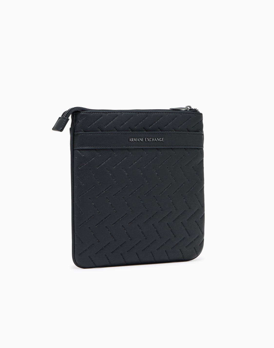 crossbody-bag-in-technical-fabric-black--armani-exchange