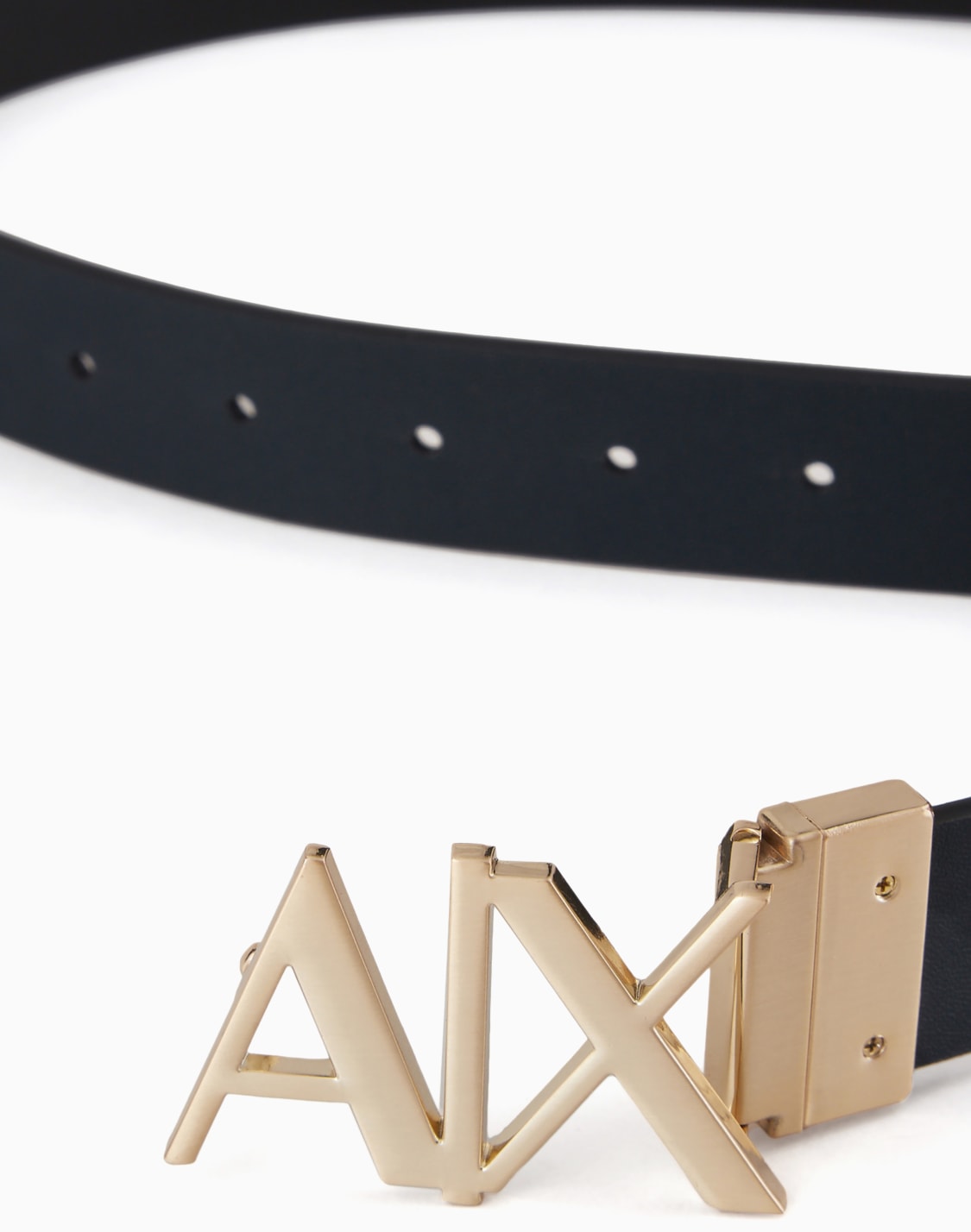 smooth-leather-belt-with-logo-buckle-black--armani-exchange
