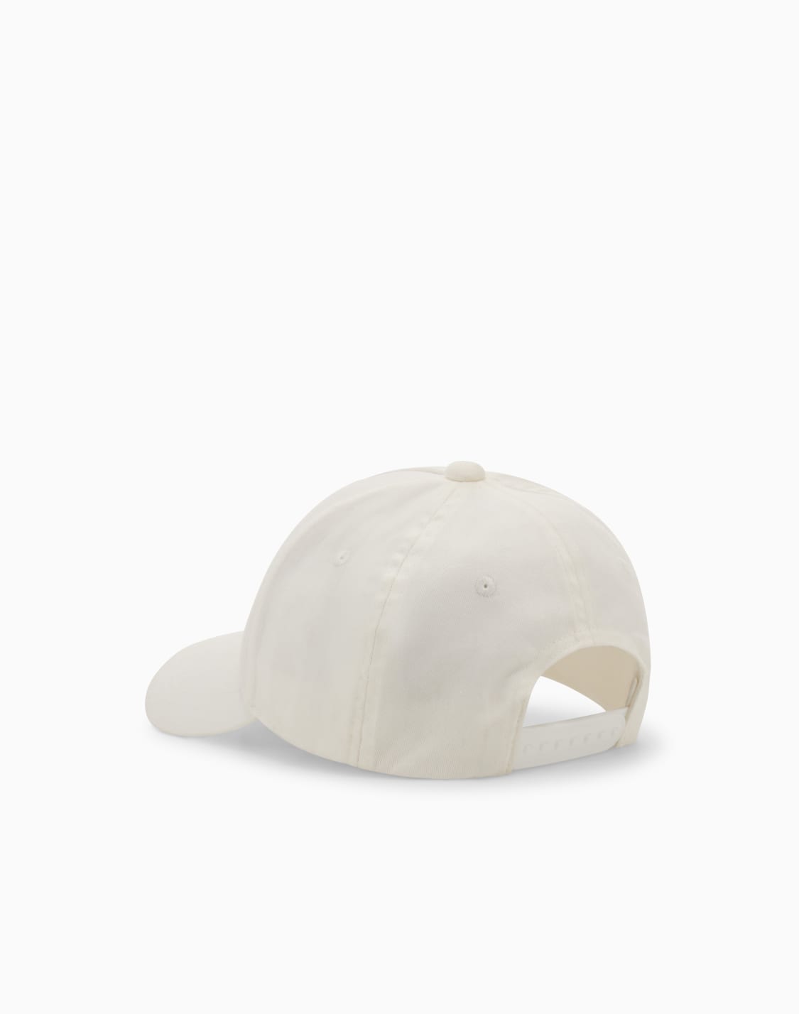 visor-cap-with-logo-embroidery-white--armani-exchange