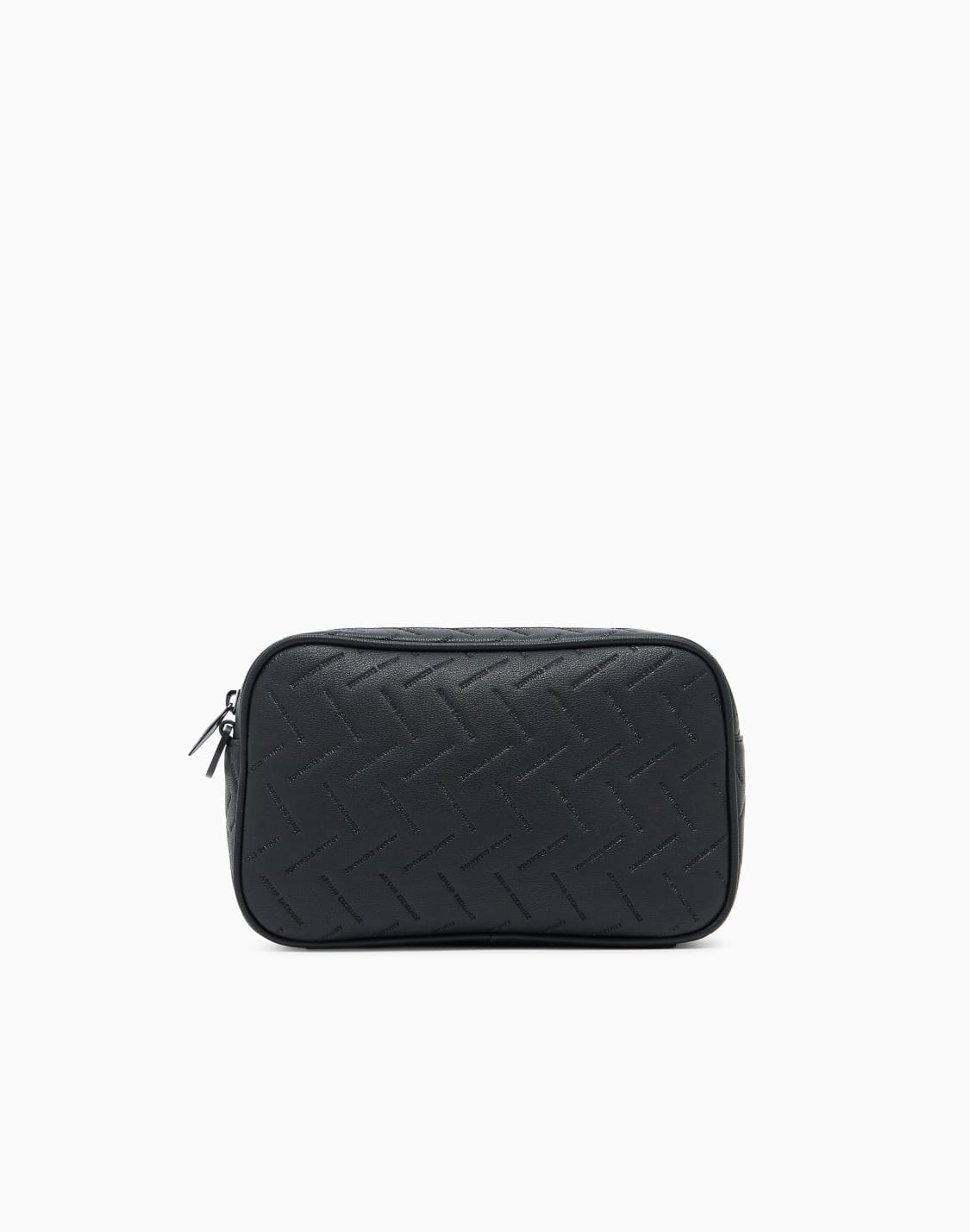 デボスロゴ-ビュティケス-ブラック--armani-exchange