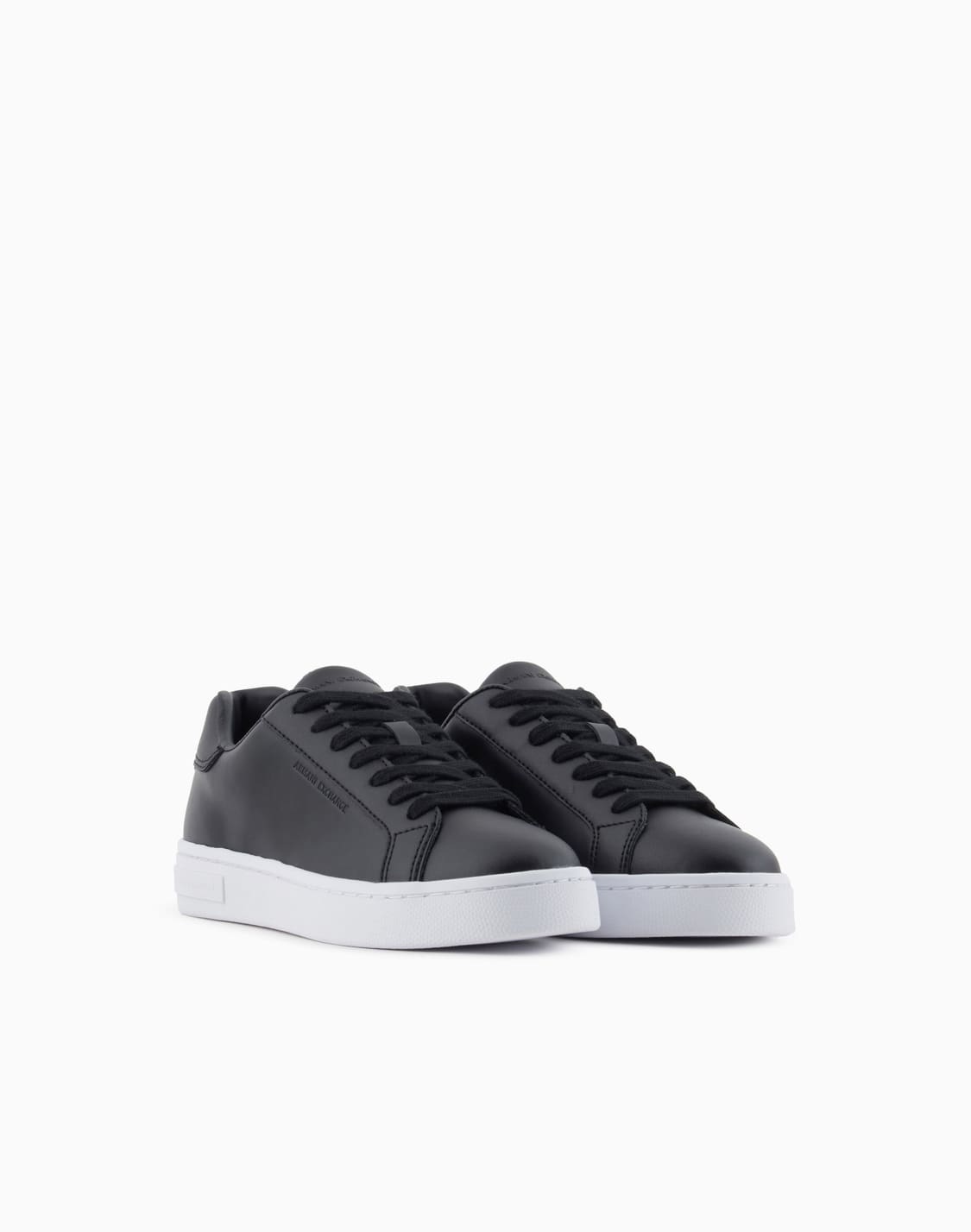 zapatillas-con-textura-suave-negro--armani-exchange