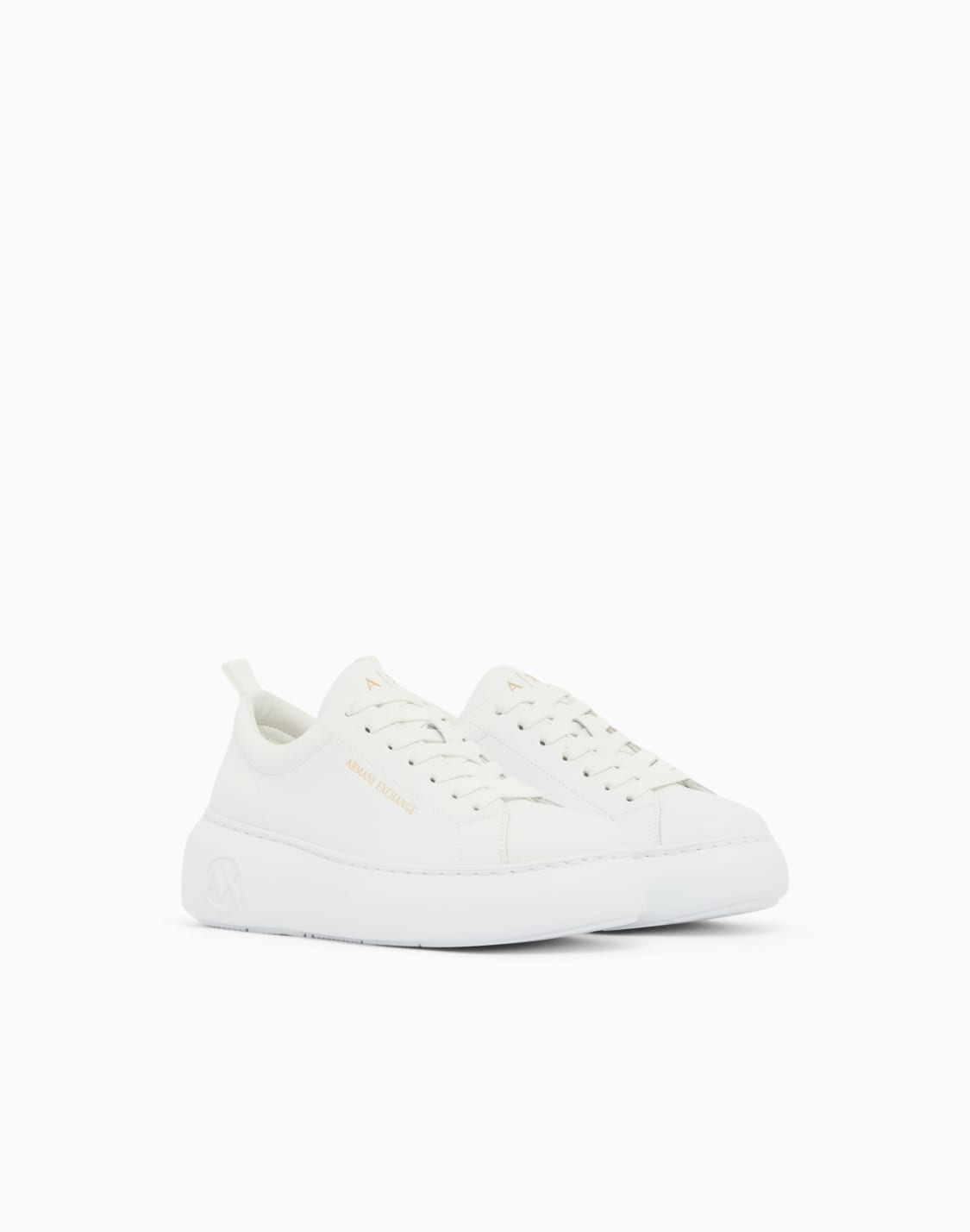 technical-fabric-sneakers-white--armani-exchange