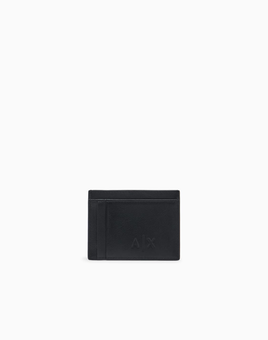 smooth-texture-card-holder-black--armani-exchange