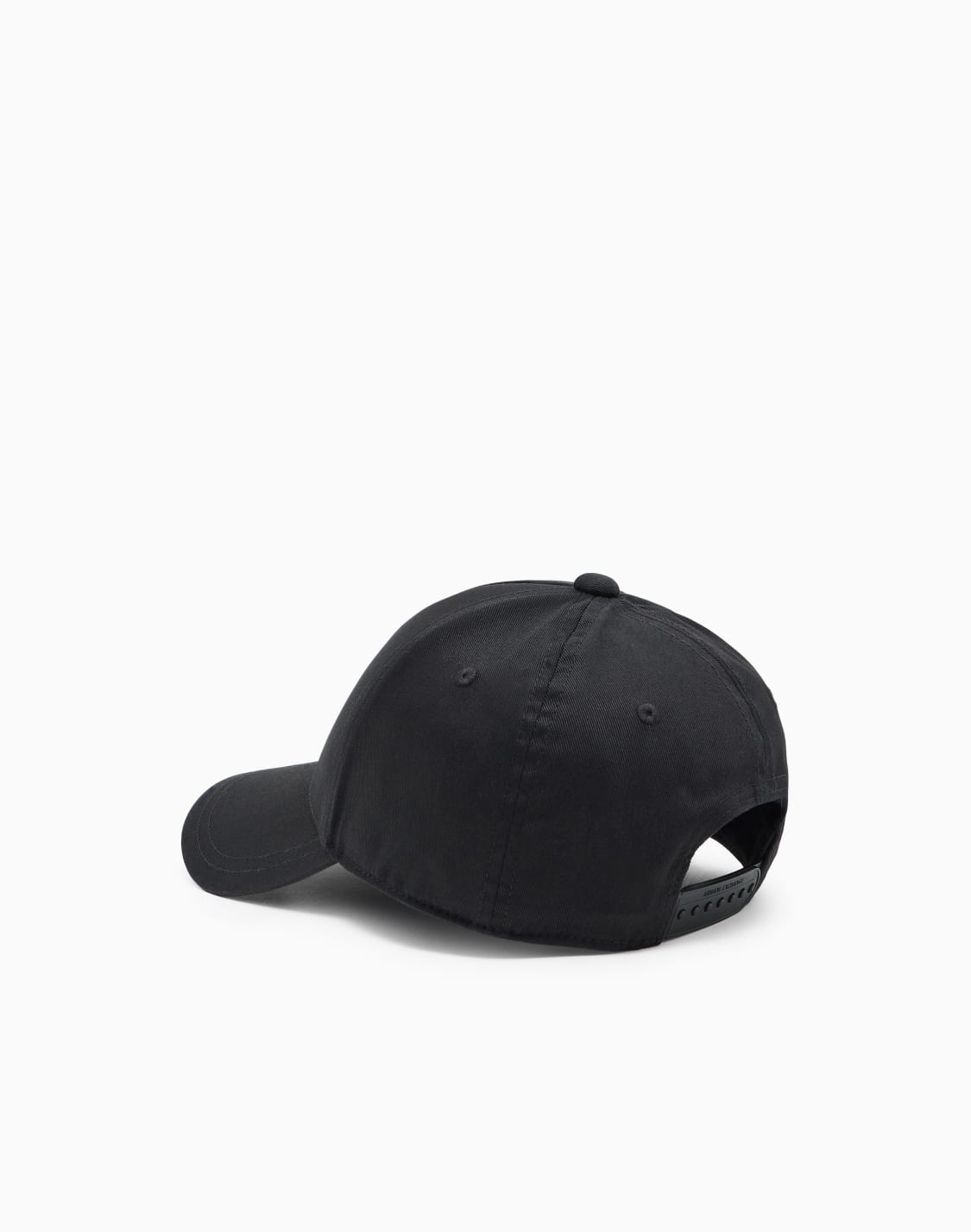 ny-logo-visor-cap-black--armani-exchange