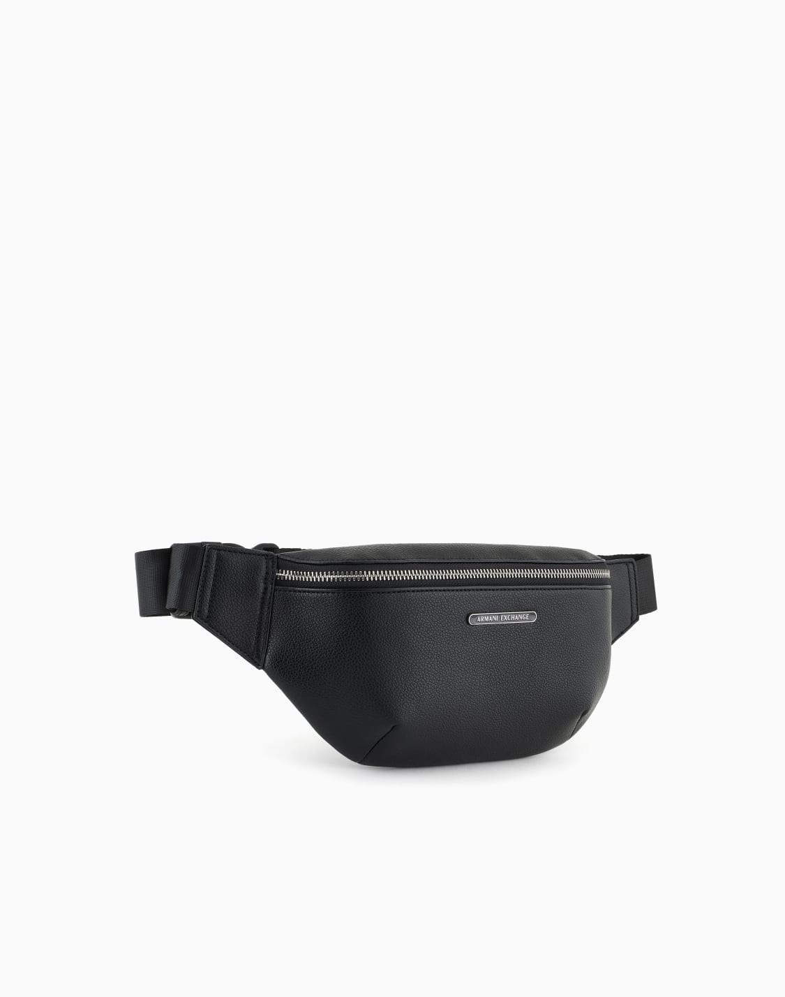 rectangular-pouch-black--armani-exchange