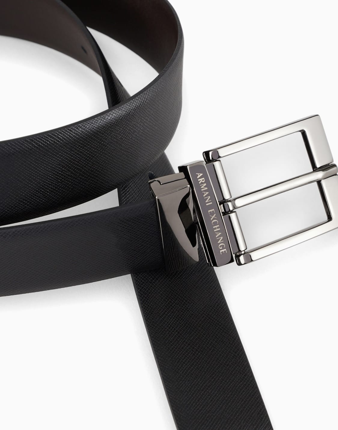 reversible-smooth-leather-belt-black--armani-exchange
