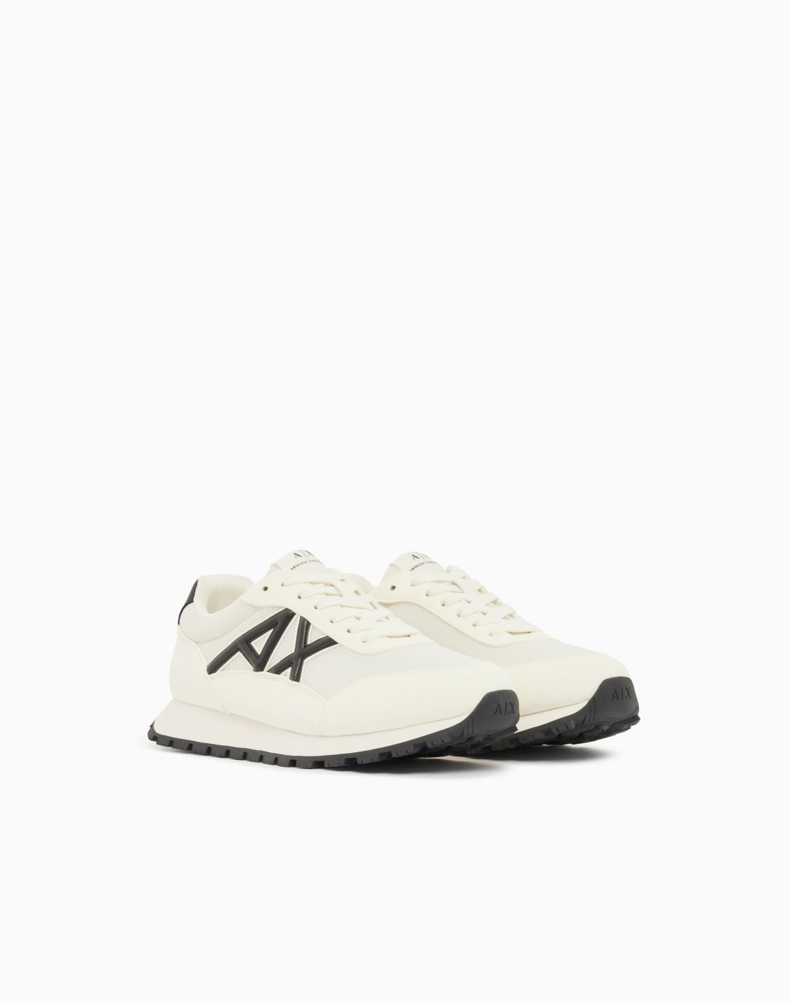 sneakers-with-contrasting-logo-white--armani-exchange