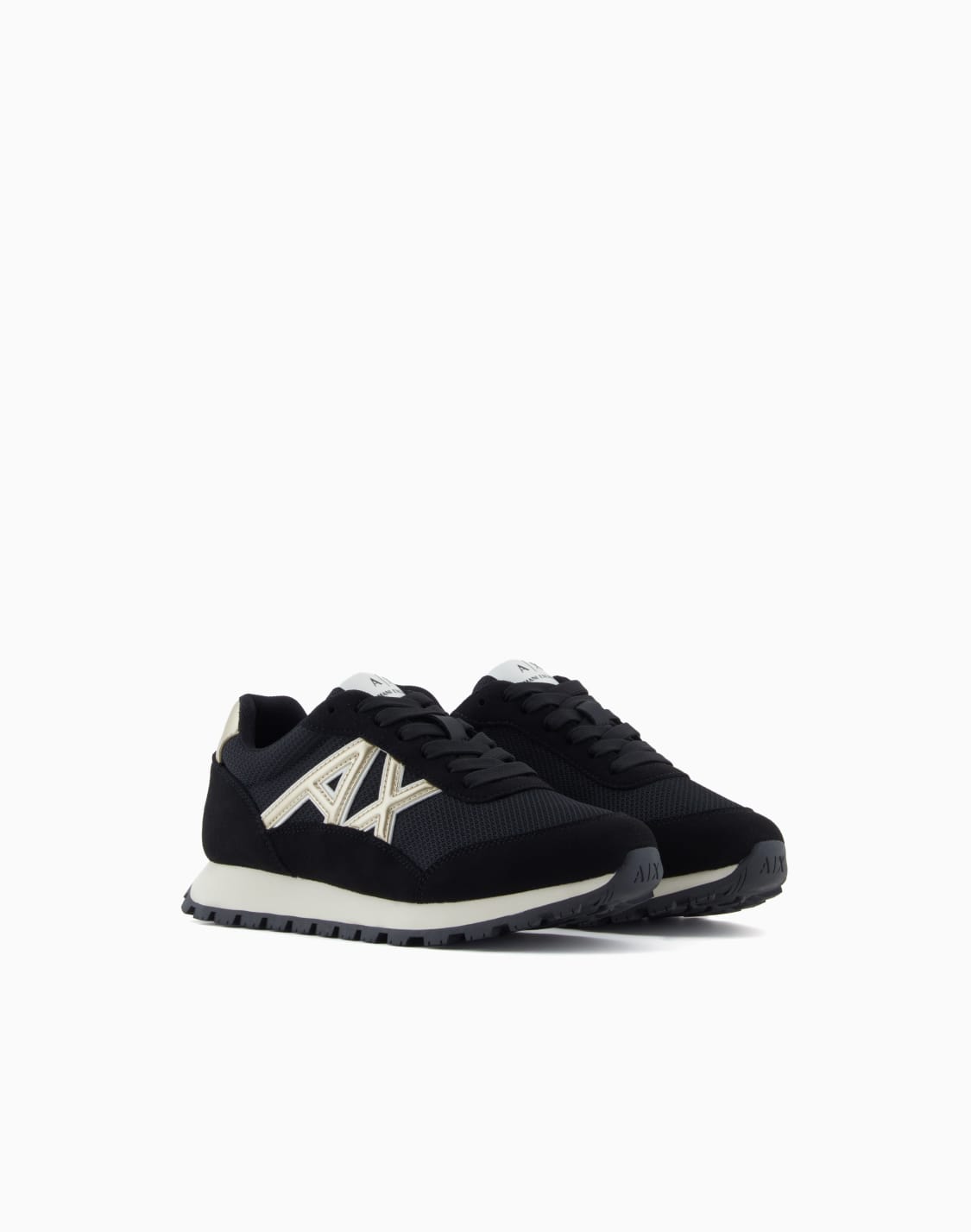 zapatillas-deportivas-con-logotipo-en-contraste-negro--armani-exchange