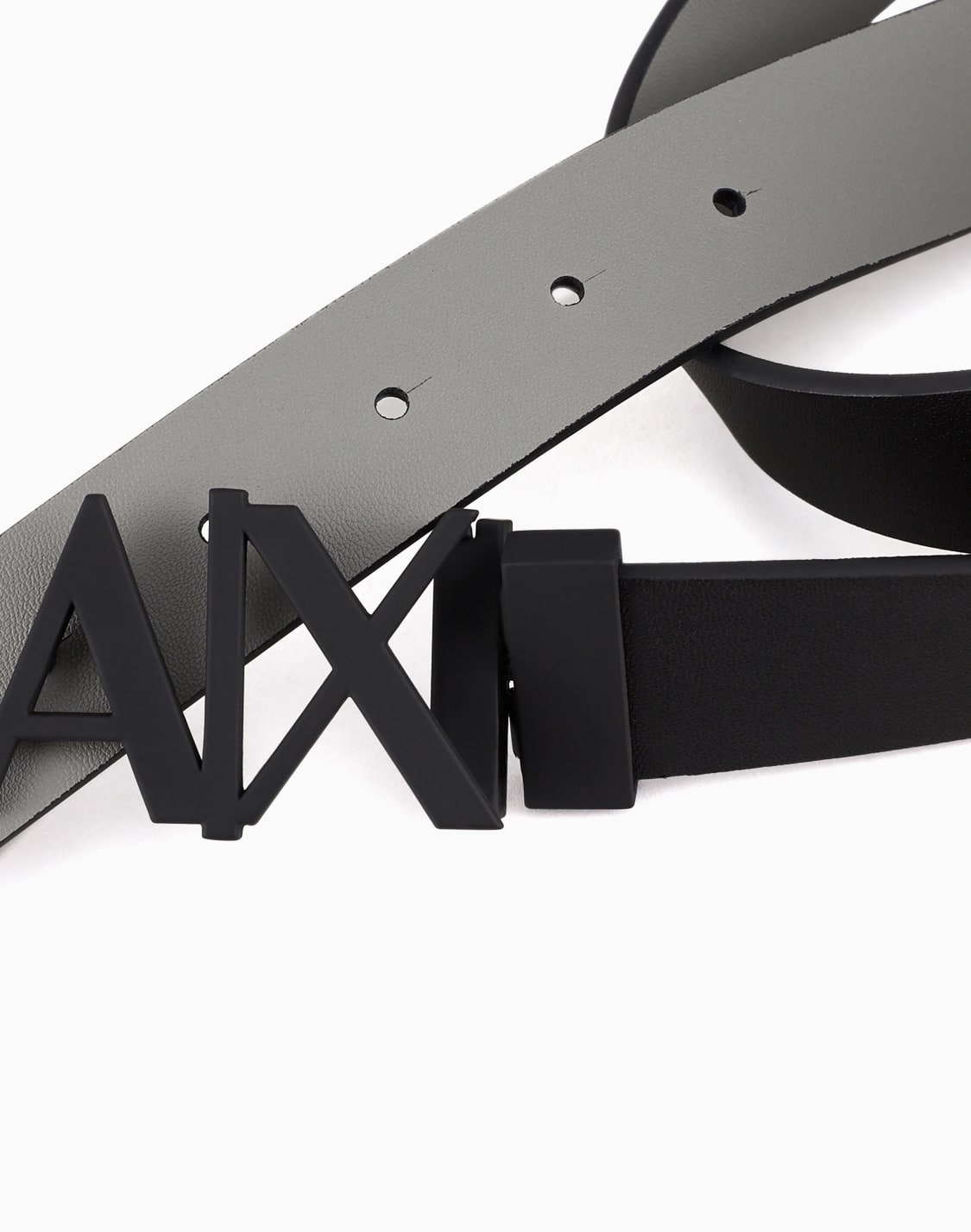 smooth-leather-belt-with-logo-buckle-black--armani-exchange