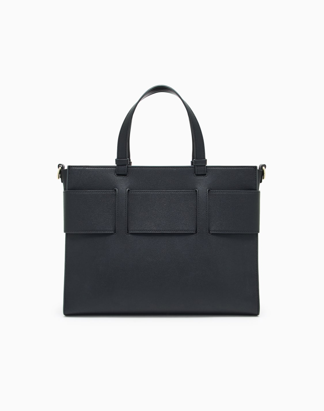large-tote-bag-with-double-handles-and-shoulder-strap-black--armani-exchange