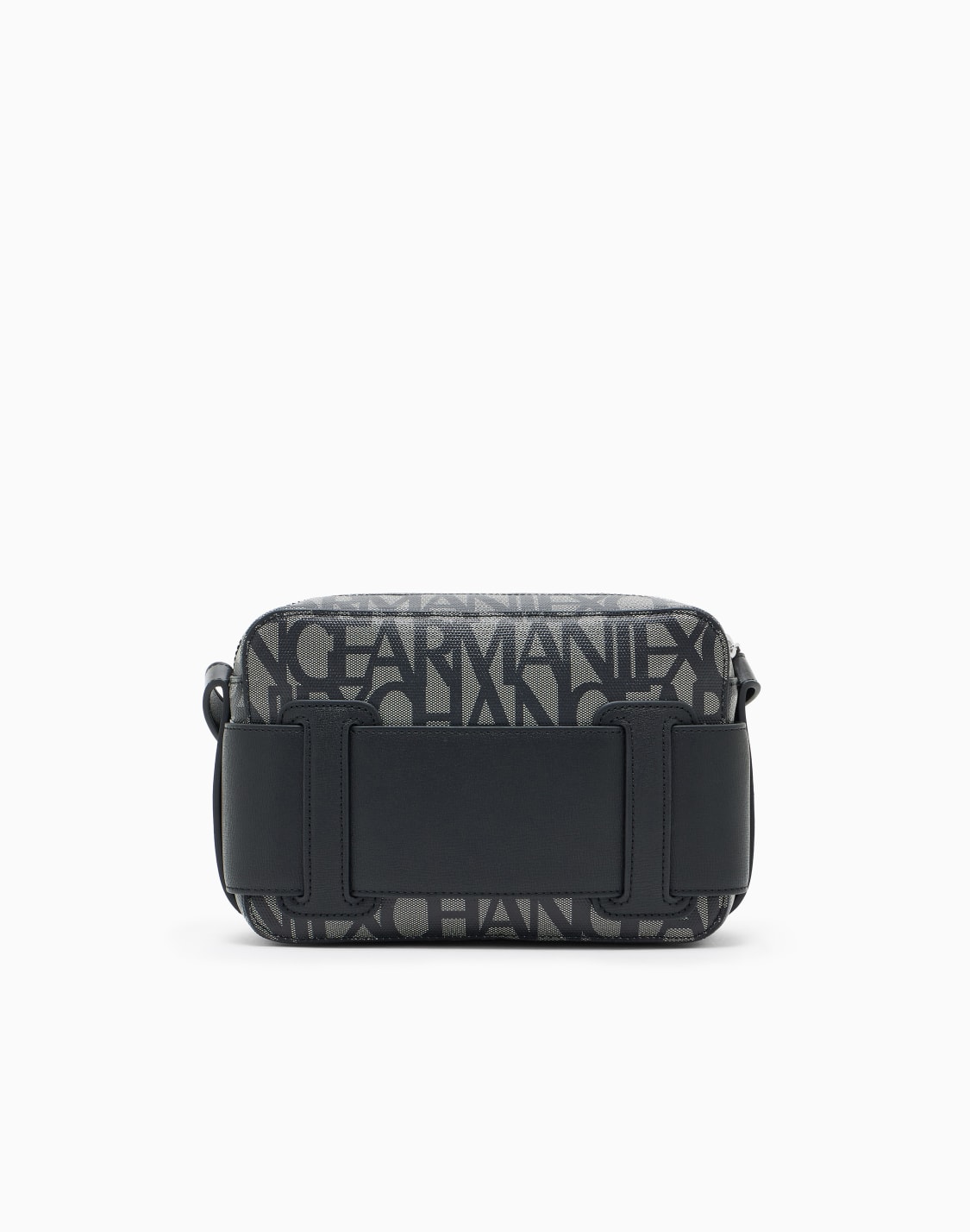 bolso-porta-cmara-con-detalle-en-contraste-negro--armani-exchange