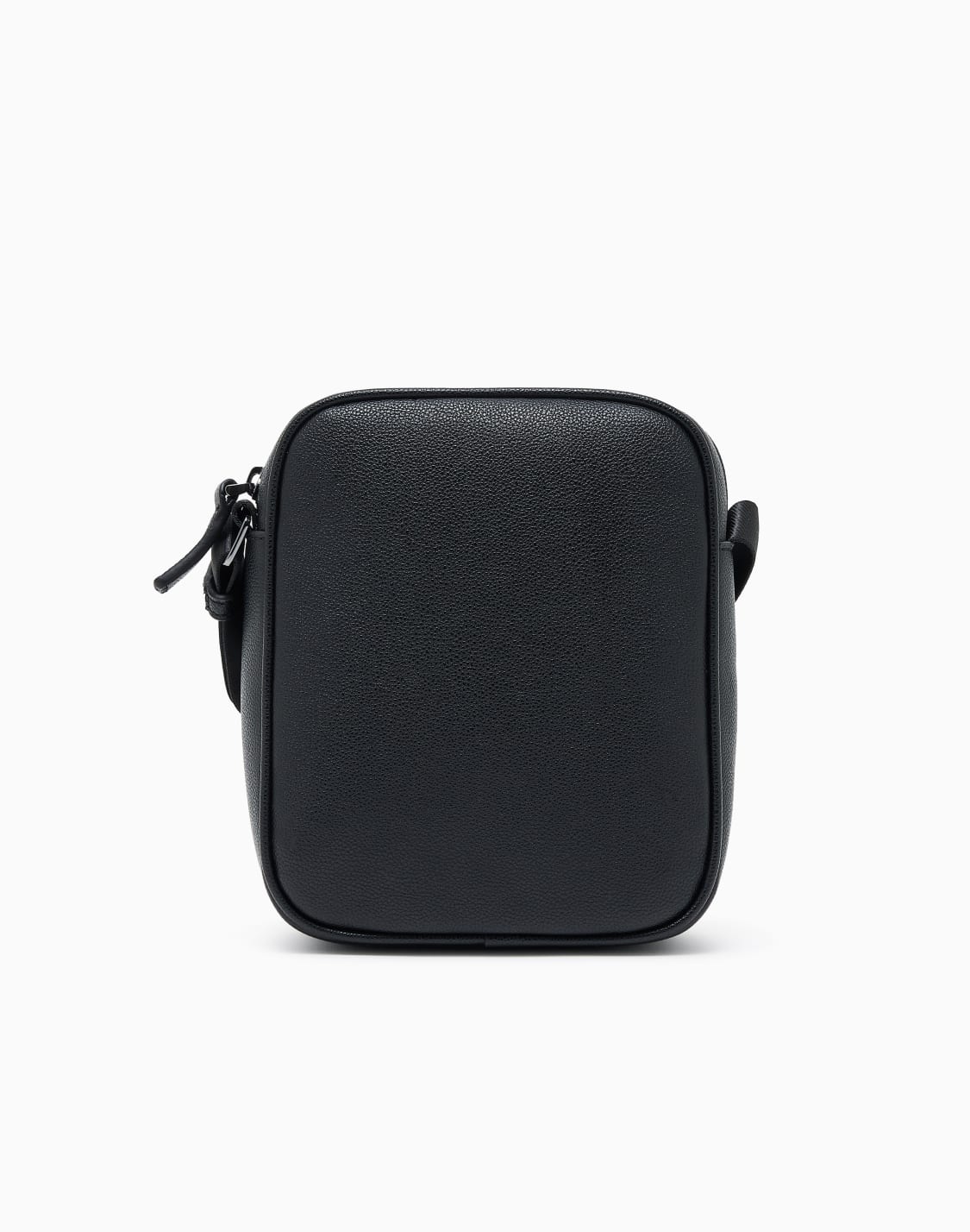 borsa-a-tracolla-martellata-con-zip-e-tracolla-regolabile-nero--armani-exchange