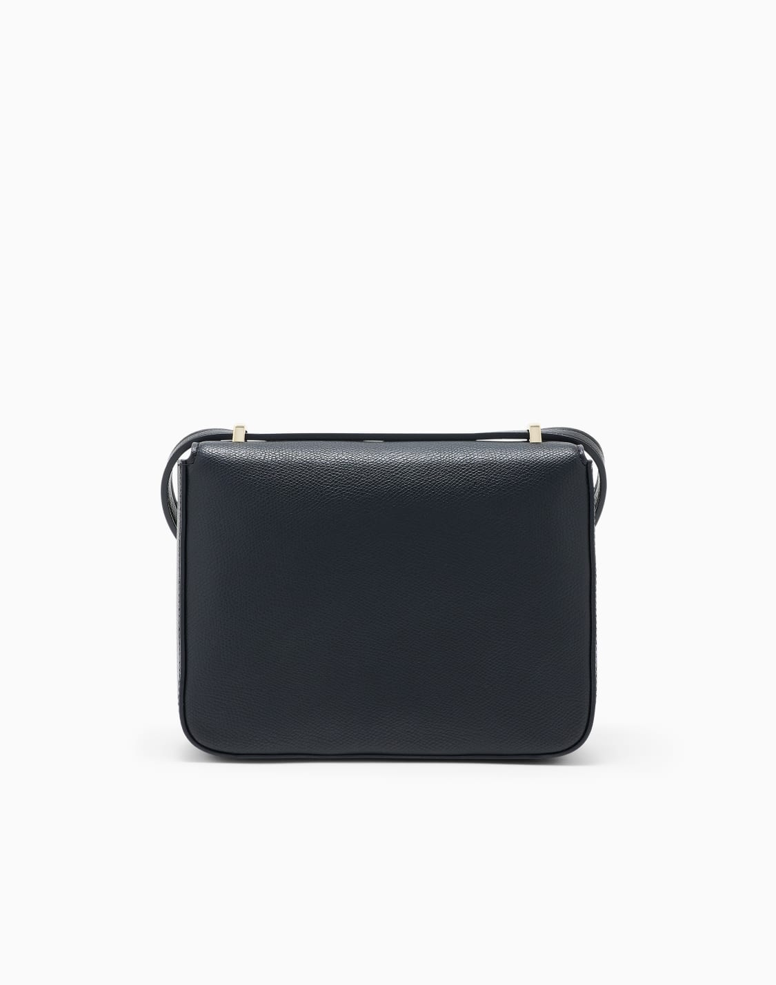borsa-a-tracolla-con-patta-e-placca-logo-nero--armani-exchange