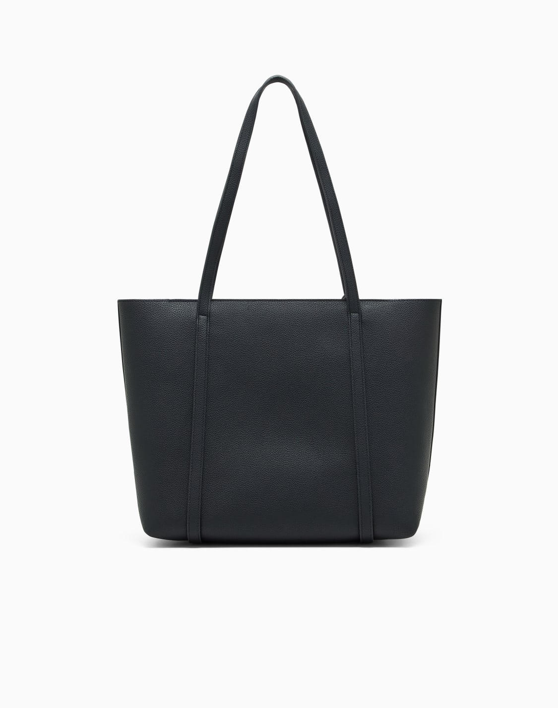 textured-tote-bag-with-handles-and-a-decorative-charm-black--armani-exchange