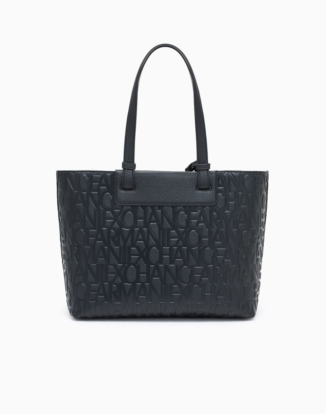 shopping-bag-shopping-with-coated-exterior-black--armani-exchange