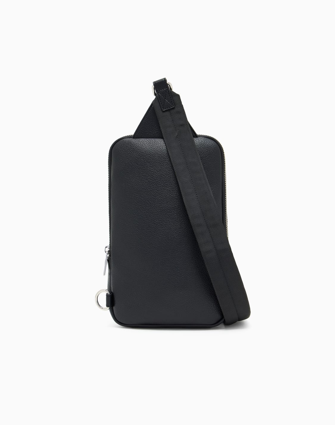 faux-leather-one-shoulder-backpack-black--armani-exchange