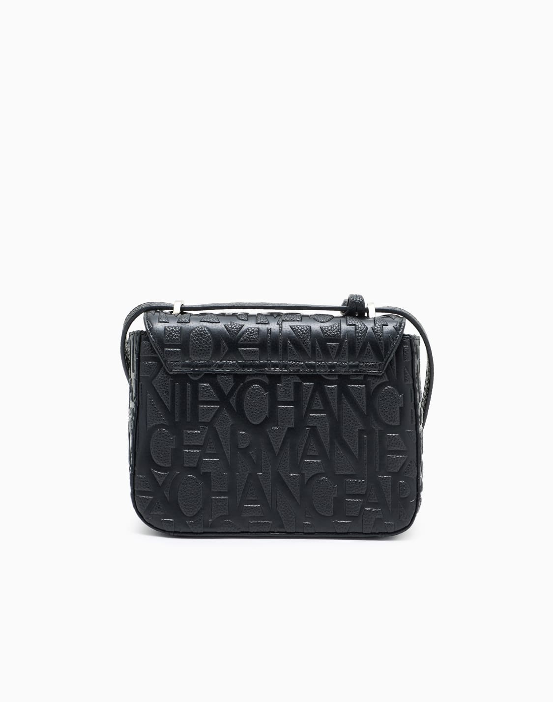 messenger-bag-crossbody-in-coated-fabric-black--armani-exchange