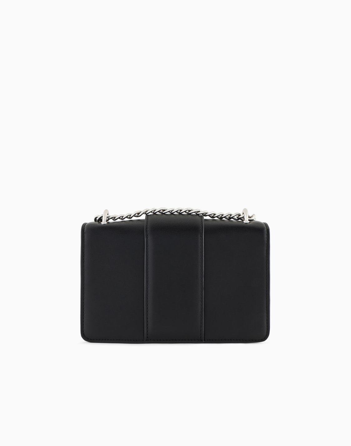 shoulder-bag-with-logo-black--armani-exchange